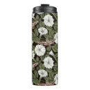 Search for nature designs mugs Floral