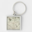 Search for inset key rings Col