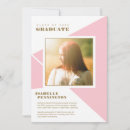 Search for pink triangle invitations Modern