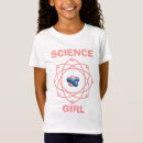 Search for physics kids tshirts Electron