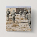 Search for operation enduring freedom badges Afghanistan