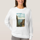 Search for ogunquit maine tshirts Lantern