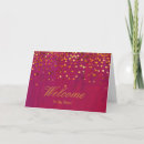 Search for c¡¡cards cards Elegant