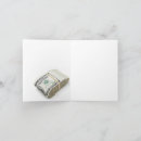 Search for bills invitations Money