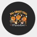 Search for attitude of gratitude stickers Pumpkin pie