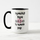 Search for child birth mugs Baby