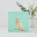 Search for groovy note cards Hippie