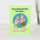 Search for to old friend birthday cards Friendship