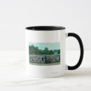 Search for hotel del mugs States
