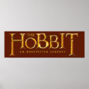 Search for the hobbit posters Thorin oakenshield