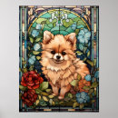 Search for pomeranian puppy posters Spitz
