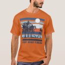 Search for 80s beach tshirts Vacation