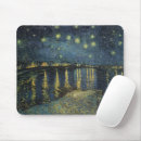 Search for 1888 mousepads Bridgeman