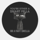 Search for retro cat stickers Kids