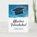 Search for felicidades postcards Mexican