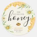Search for bride to bee stickers Honeycomb