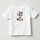 Search for cheetah birthday tshirts Safari