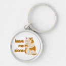 Search for alone key rings Animal