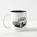 Search for german car mugs Vehicle
