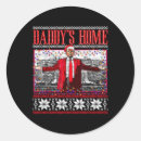 Search for xms stickers Make