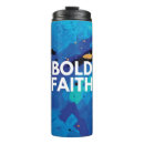 Search for words of faith mugs Motivational