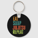 Search for jitsu key rings Japanese