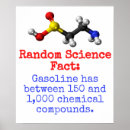 Search for gasoline posters Fuel