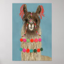 Search for adorn posters Zoo