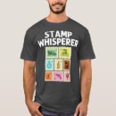 Search for funny postage tshirts Vintage