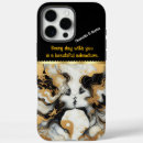 Search for tones iphone cases Girlfriend