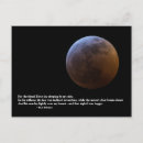 Search for love poems postcards For him