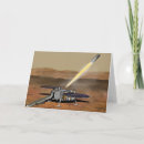 Search for launch cards Science