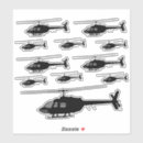 Search for airline pilot stickers Aircraft