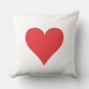 Search for valentinesday Heart
