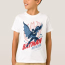 Search for batman tshirts cartoon