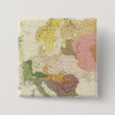 Search for lithographic badges Shown