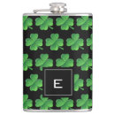 Search for st patricks day barware Modern