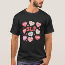 Search for speech therapy tshirts Vintage