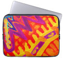 Search for touch cases Chic