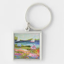 Search for bungalow key rings Seascape