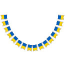 Search for ukraine crafts party Ukrayina