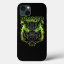 Search for hog iphone cases Hunting