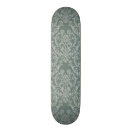 Search for wallpaper skateboards Amazing