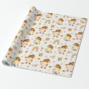 Search for garden gnome wrapping paper Gnomes