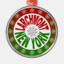 Search for nativity christmas tree decorations Green