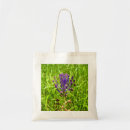 Search for tassels bags Purple