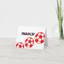 Search for soccer balls cards Coach