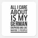 Search for perhaps stickers Maybe 3 people