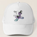 Search for witches hats Cute