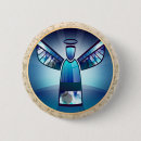 Search for blue angels badges Angelic